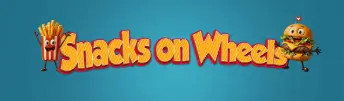 www.snacksonwheels.eu